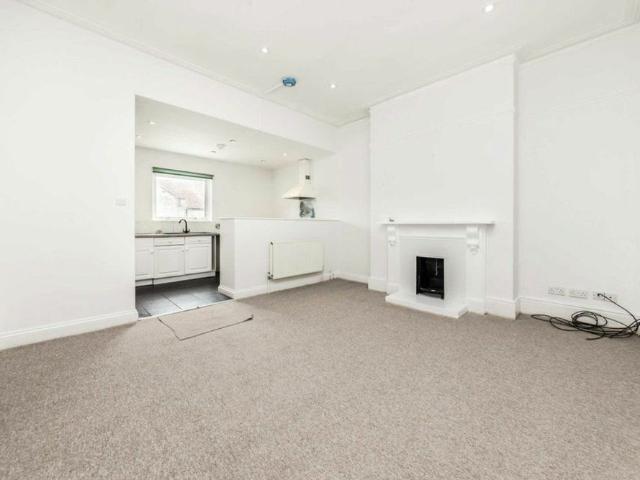 Apartment for rent in Cat Hill, Isle Of Man