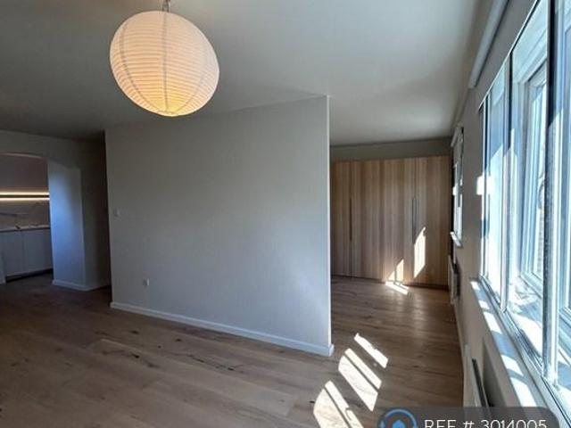 Apartment for rent in Harlesden, Greater London