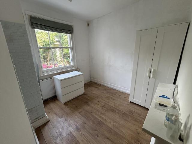 House for rent in Royal Borough of Kensington and Chelsea, Greater London