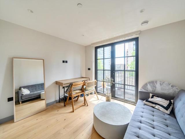 House for rent in Kensal Town, Maida Vale