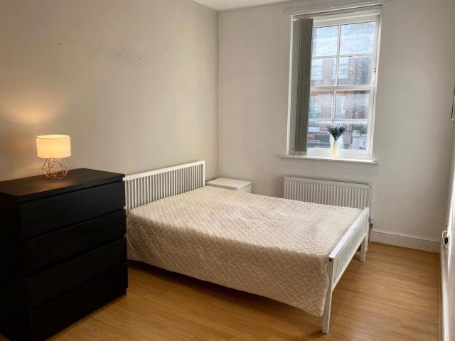 House for rent in Maida Hill, Greater London
