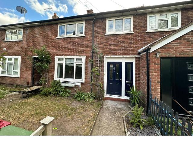 House for rent in Slough