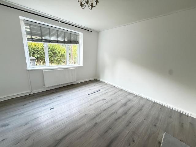 House for rent in Slough