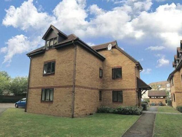 House for sale in Wembley, Greater London