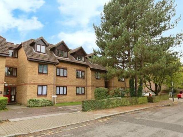 House for sale in Wembley, Greater London