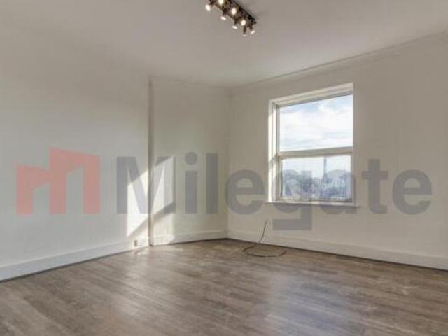 House for rent in Wembley, Greater London