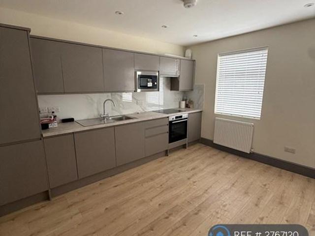 House for rent in Sudbury, Greater London