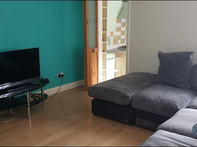 Apartment for rent in Sudbury, Greater London