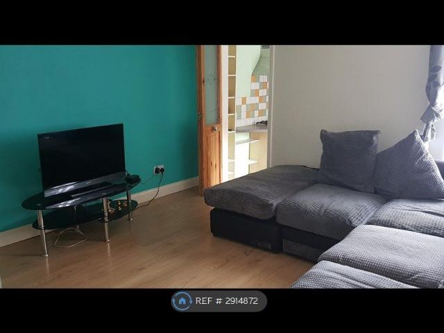 House for rent in Sudbury, Greater London