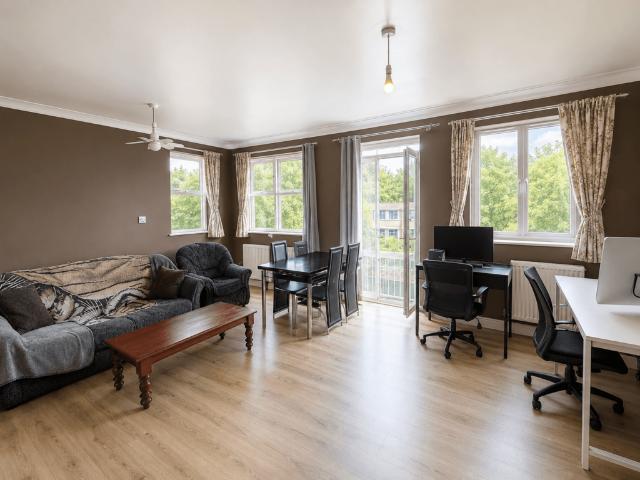 House for rent in Sudbury, Greater London