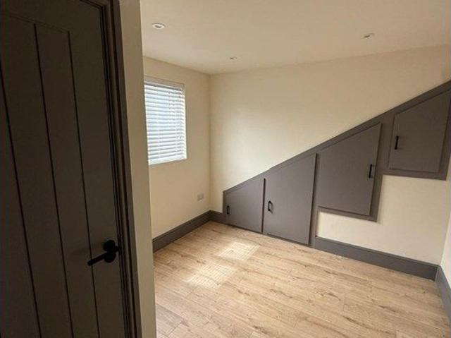 Room for rent in Sudbury, Greater London