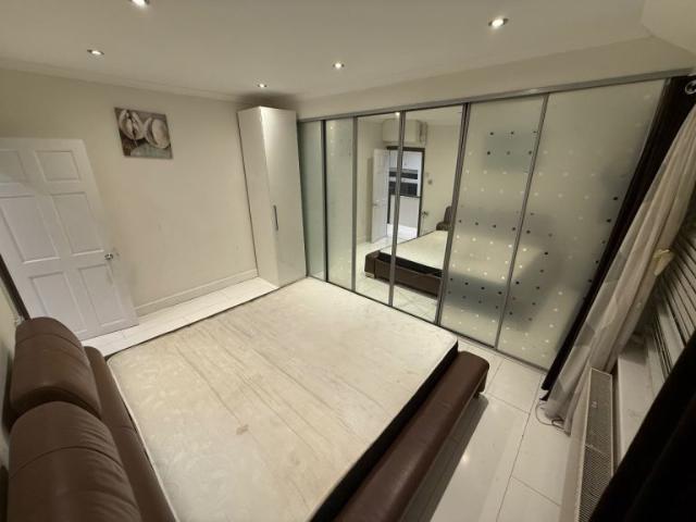 House for rent in London Borough of Brent, Greater London