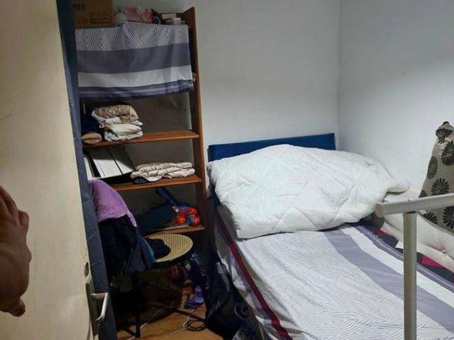 Room for rent in London Borough of Brent, Greater London