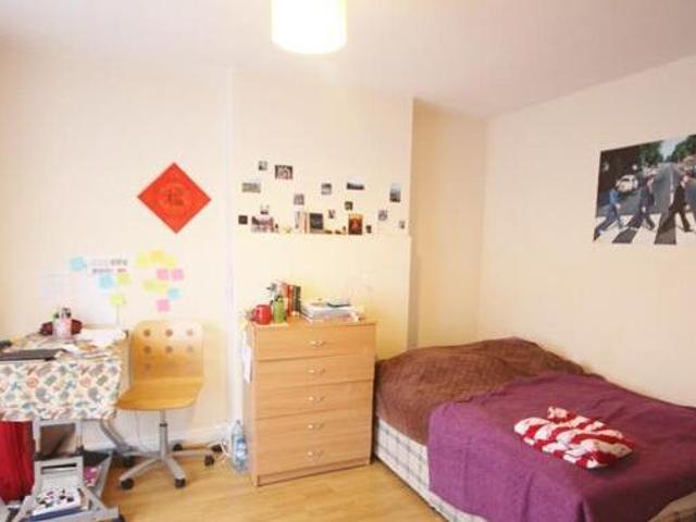 House for rent in Leicester Forest East, Blaby