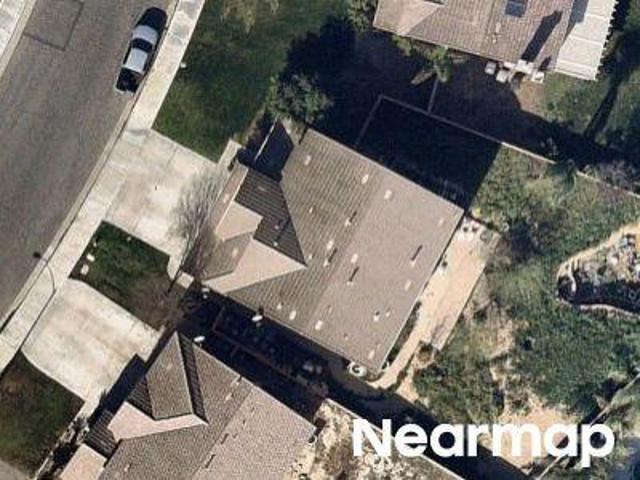 House for sale in Mira Loma, California