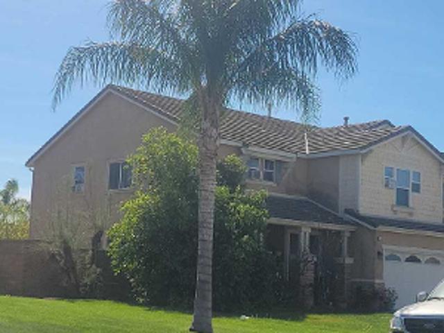 House for sale in Mira Loma, California