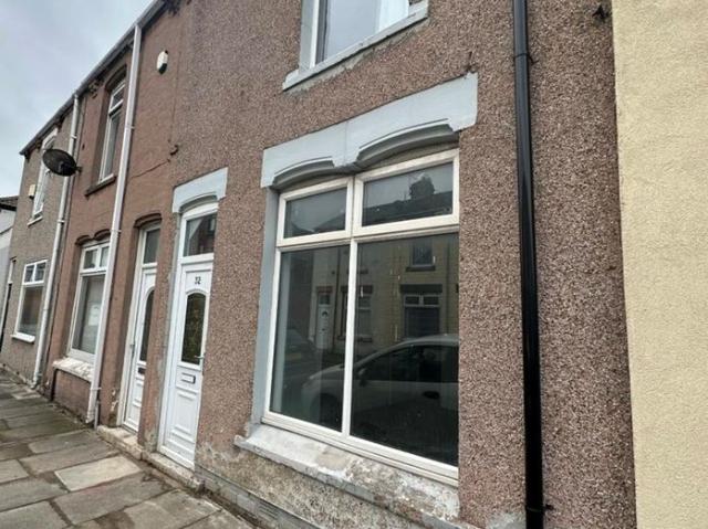 Apartment for rent in Foggy Furze, Hartlepool
