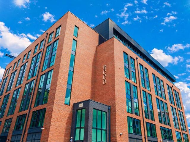 Apartment for rent in Little Sheffield, South Yorkshire