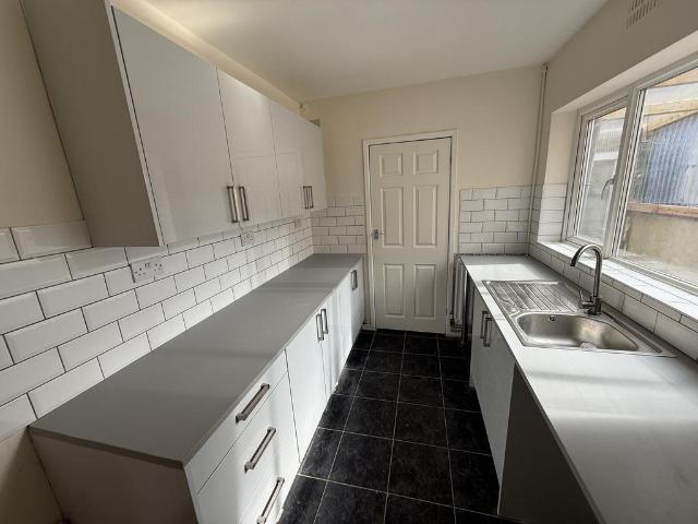 House for rent in West Midlands