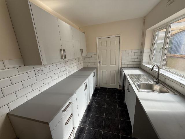 Apartment for rent in West Midlands