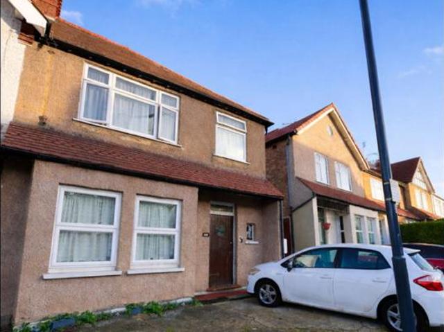 House for sale in London Borough of Harrow, Greater London
