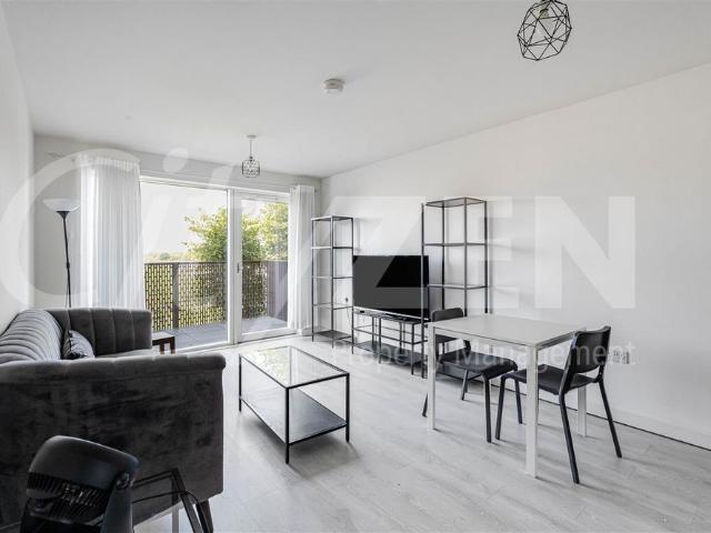 House for rent in Harrow Weald, Greater London