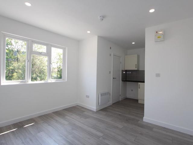 Studio for rent in Harrow Weald, Greater London
