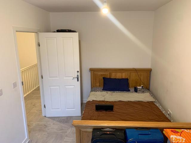 Room for rent in Harrow Weald, Greater London