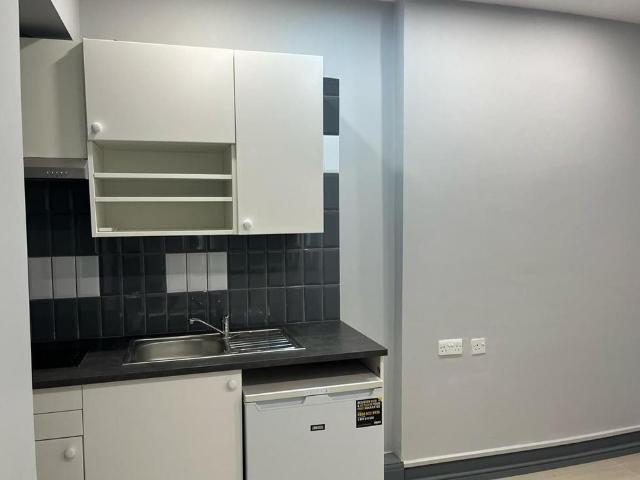 Apartment for rent in London Borough of Harrow, Greater London