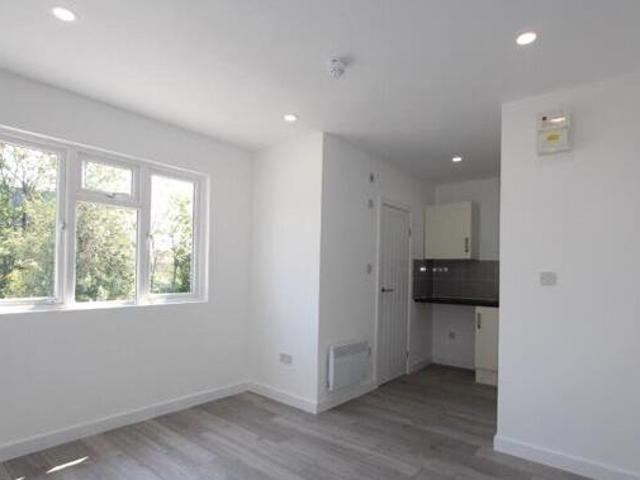 House for rent in London Borough of Harrow, Greater London