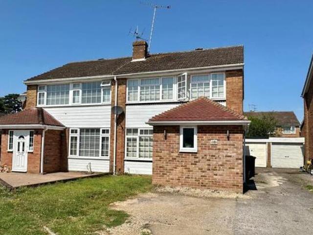 House for sale in Sandon, Chelmsford