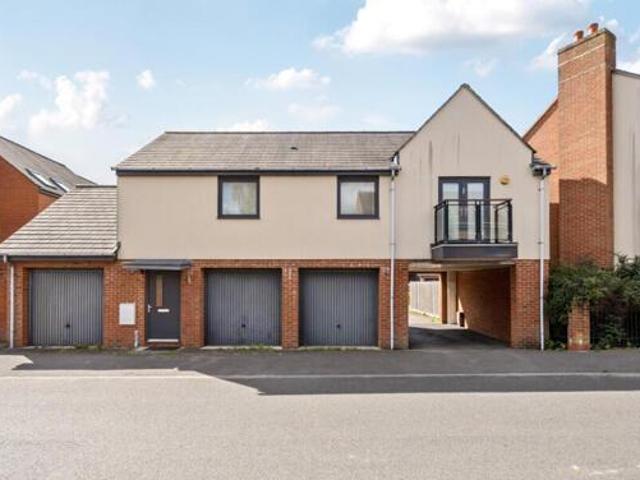 House for rent in Spring Vale, Hampshire