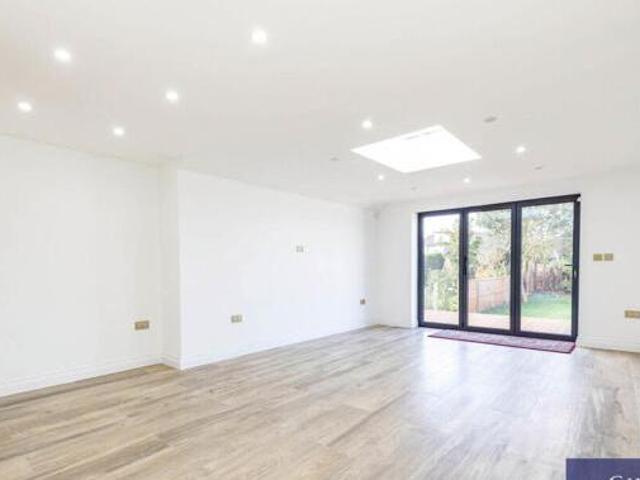 House for rent in North Watford, Hertfordshire