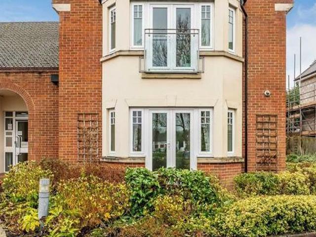 House for sale in Surrey