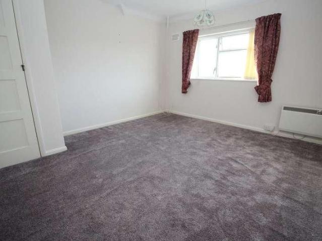 House for rent in Tiverton, Mid Devon