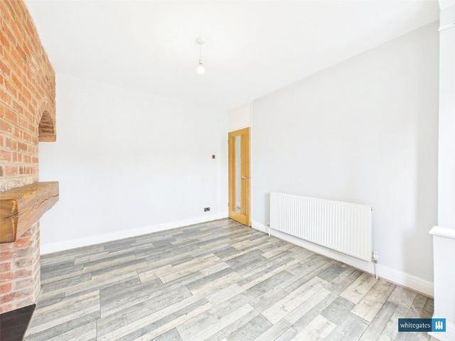 House for rent in Wheatley, South Yorkshire