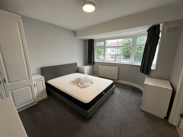 House for rent in Sudbury, Greater London