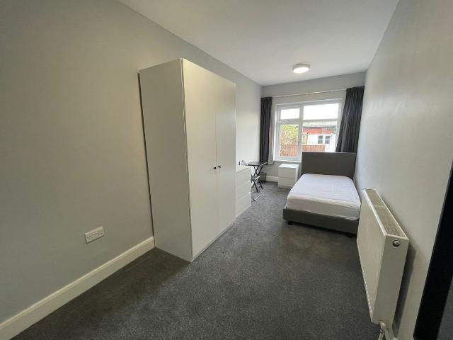 House for rent in Sudbury, Greater London
