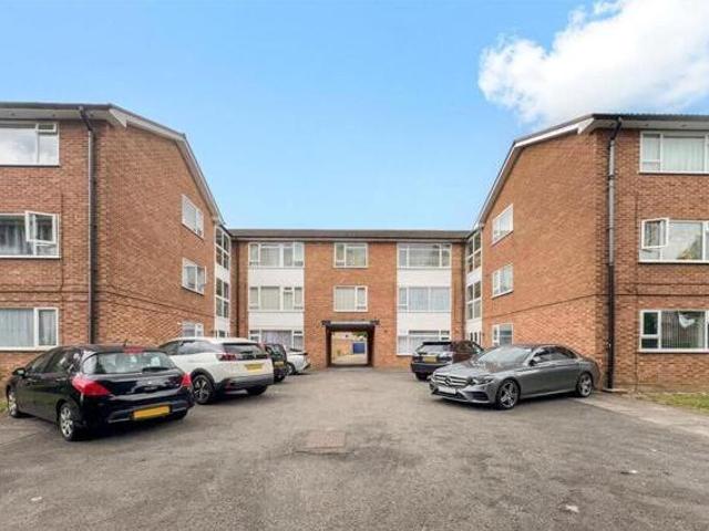 House for sale in Wembley, Greater London
