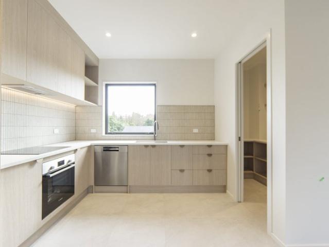 House for rent in Hamilton, Waikato
