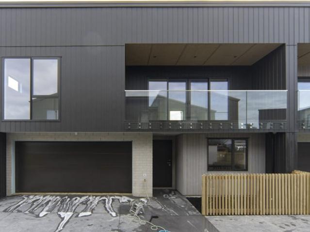 House for rent in Hamilton, Waikato
