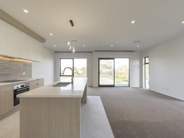 House for rent in Hamilton, Waikato