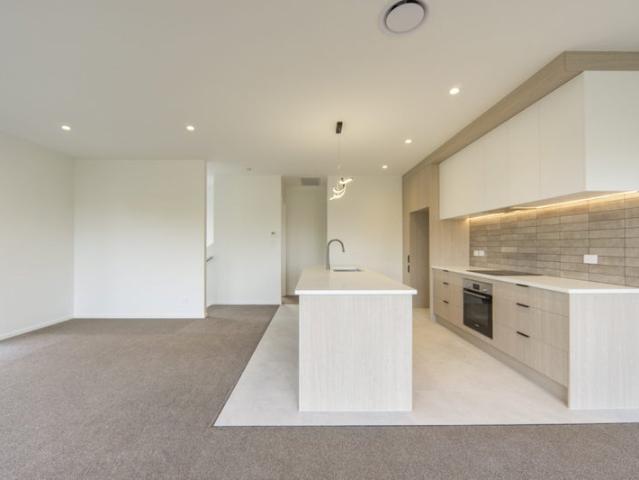 House for rent in Hamilton, Waikato