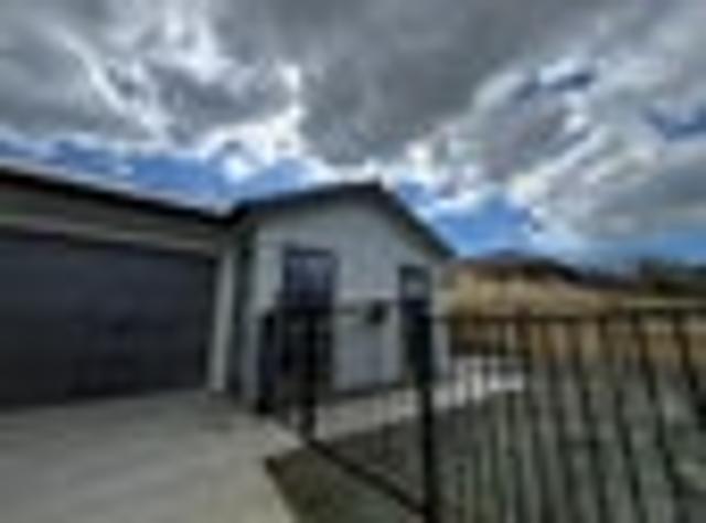 House for rent in Hamilton, Waikato