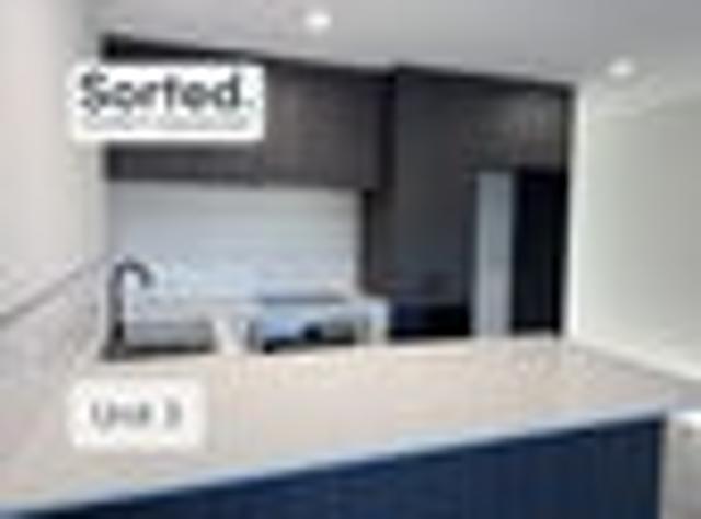 House for rent in Hamilton, Waikato