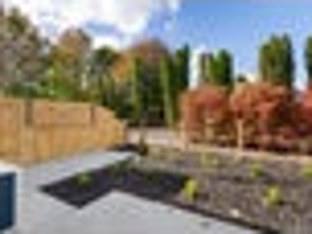Townhouse for rent in Hamilton, Waikato