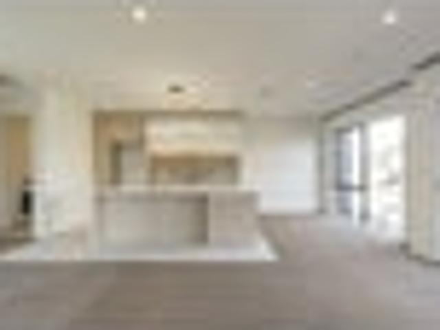 House for rent in Hamilton, Waikato