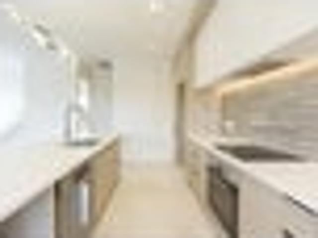 House for rent in Hamilton, Waikato