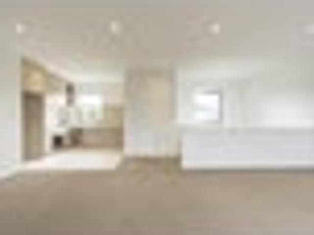 House for rent in Hamilton, Waikato