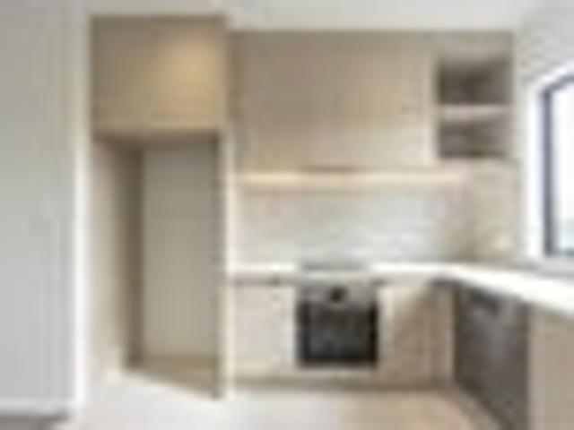 House for rent in Hamilton, Waikato